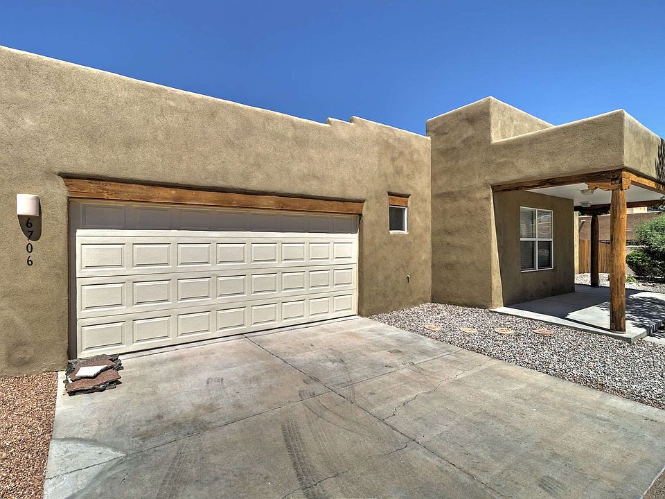 1st image of 6706 Camino Rojo