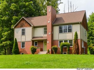 108 Meadow Breeze Rd, Arden, NC 28704