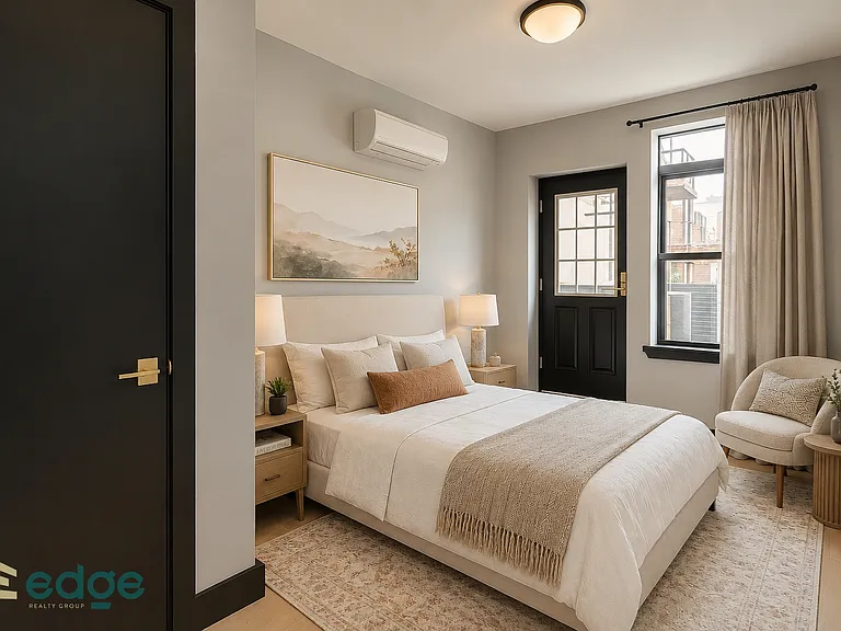 148 Meserole St #4A — Photo 5