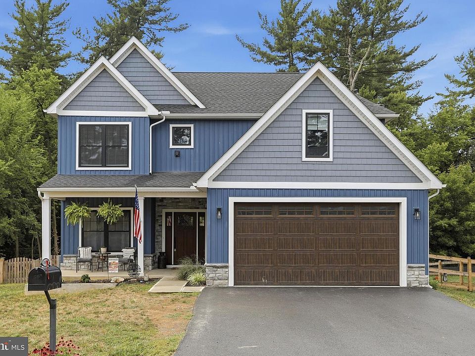 1st image of 10823 Hershey Dr