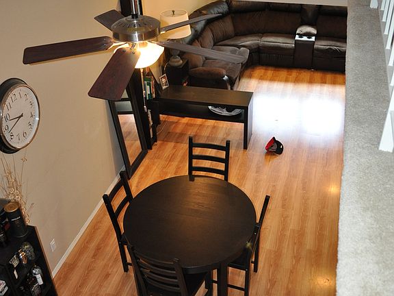 5th image of 322 Oakwood St #62