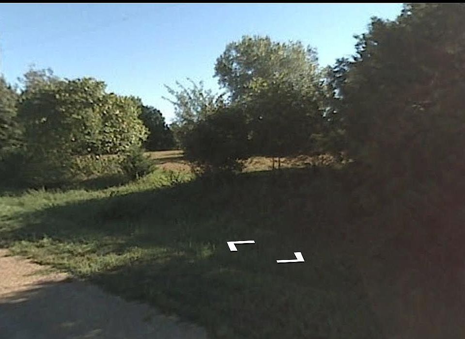 2nd image of 9201 Village Ln