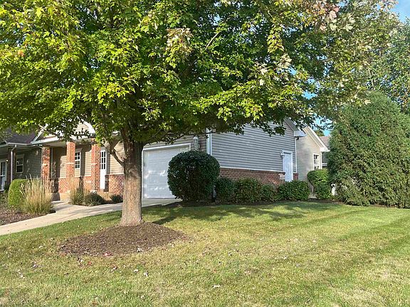 3rd image of 1226 Willow Grove St