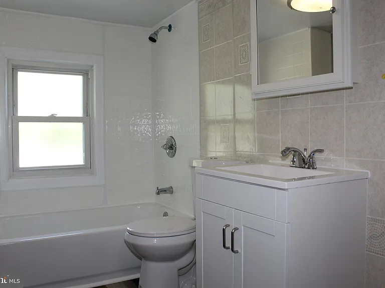 7 Cedar Dr — Photo 26