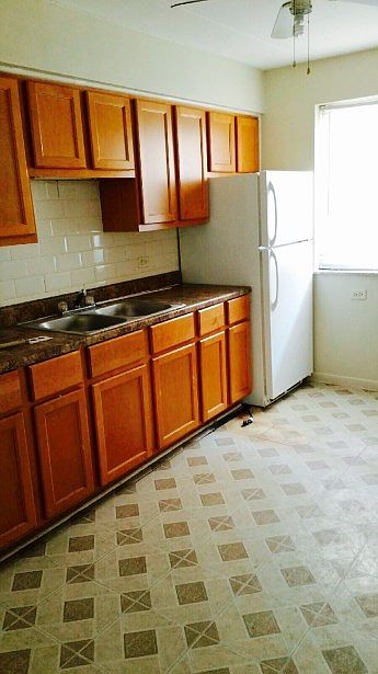 1st image of 509 W 144th St