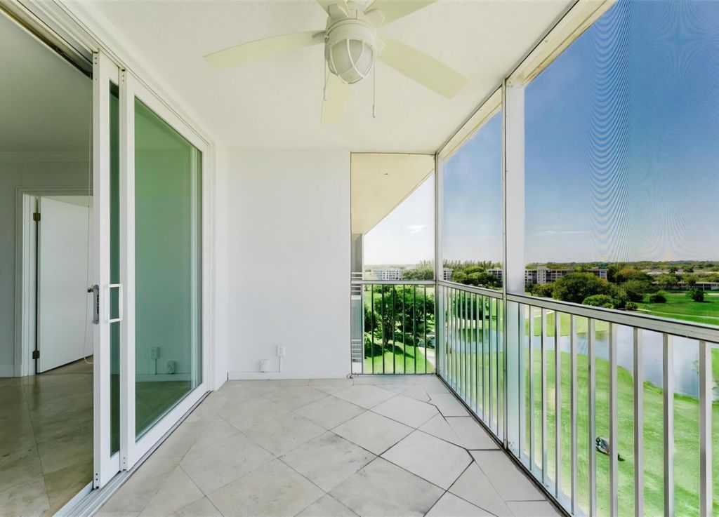 2671 S Course Dr APT 908, photo 9
