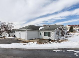 3027 25th St NW, Rochester, MN 55901