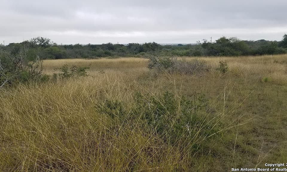 1st image of 8091 Chesnutt Lane