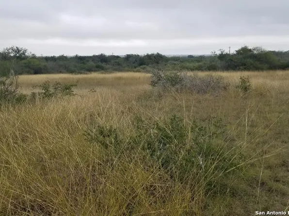 8091 Chesnutt Lane, Tuleta 78162