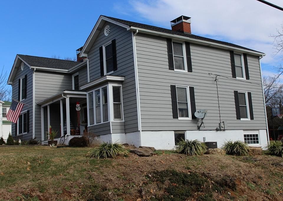 1st image of 513 Jackson St