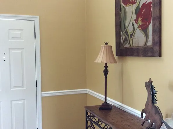 2 Kings Arms, Mechanicsburg, PA 17050