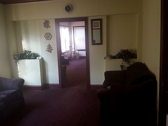 5th image of 205 28th Ave