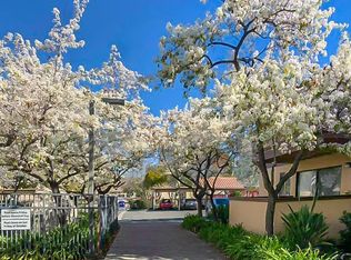 3300 Wolcott Cmn APT 213, Fremont, CA 94538