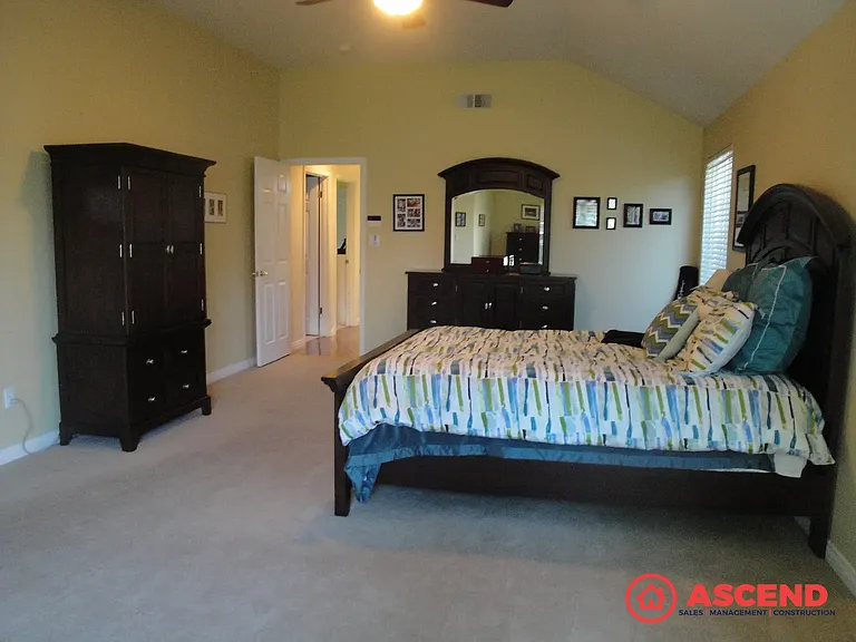 10308 Camino Media — Photo 7