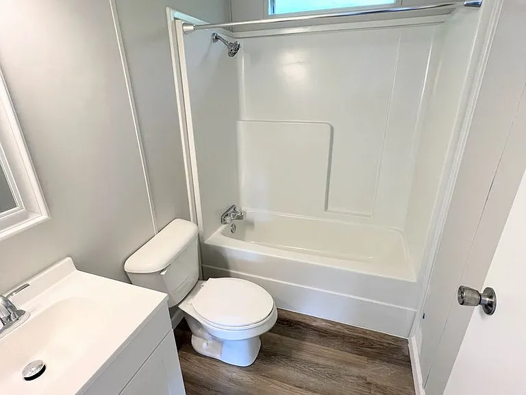 6408 Lawyers Rd — Photo 13
