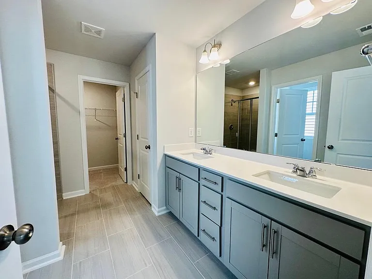3125 Star Gazing Ln — Photo 18