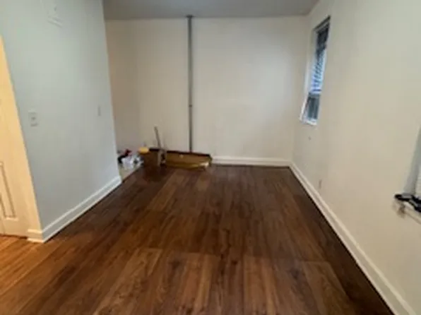 21-48 35th Street 3E image 1 of 10