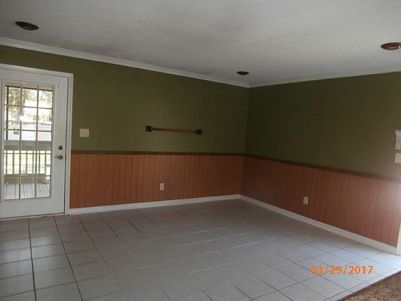 5th image of 1305 Jeffery Ln