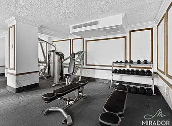 Rented by Mirador Real Estate