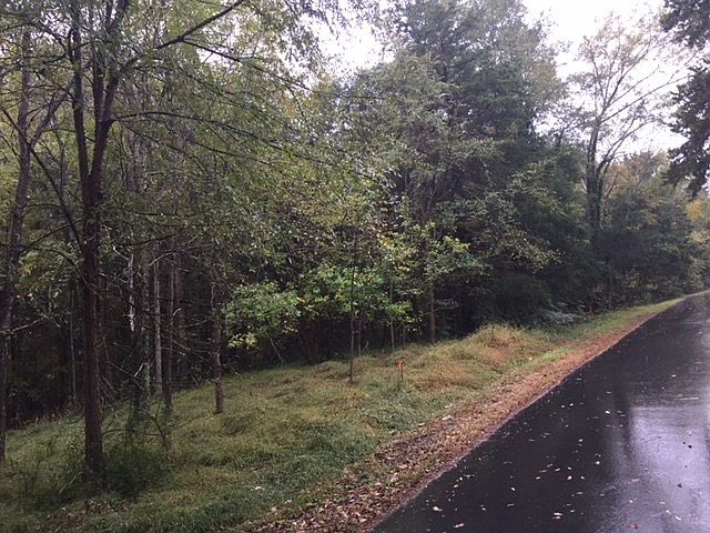 1st image of LOT 2 Cedar St Lot 2