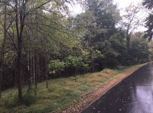 LOT 2 Cedar St LOT 2, Hillsborough, NC 27278