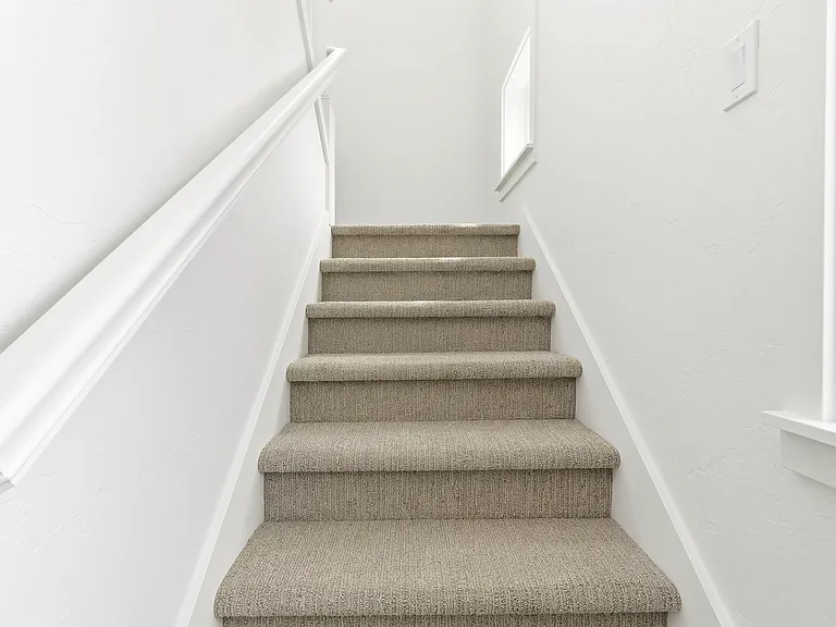 1057 SE Garrison Village Way — Photo 26