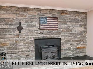 2406 Romney Rd, Joppa, MD 21085