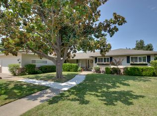 3701 Miradera St, Sacramento, CA 95821