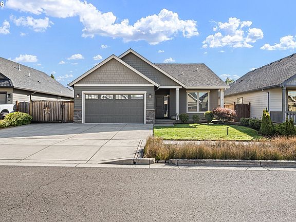 2nd image of 5422 King Arthur Ct