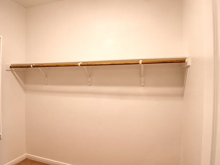 1622 Lummus Dr — Photo 16