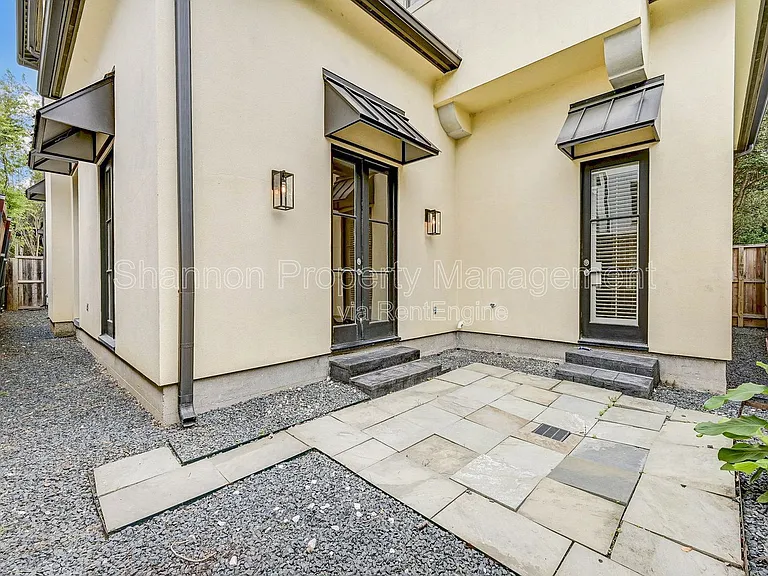 3128 Alabama Ct — Photo 45