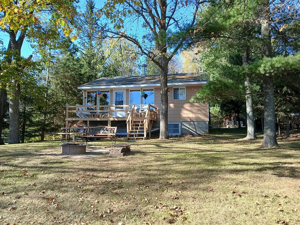 1st image of 2047 Clover Ln NE