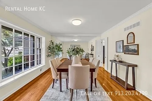 6001 W 79th St — Photo 3