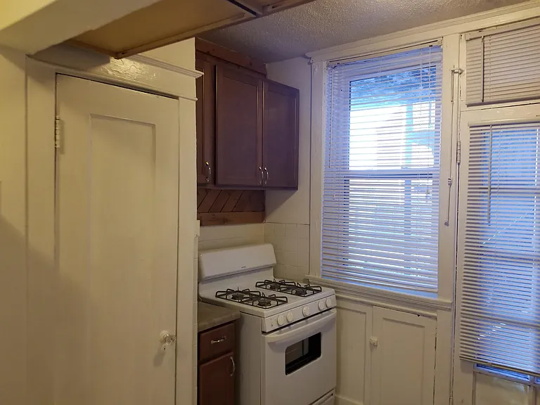 6452 Alamo Ave — Photo 41