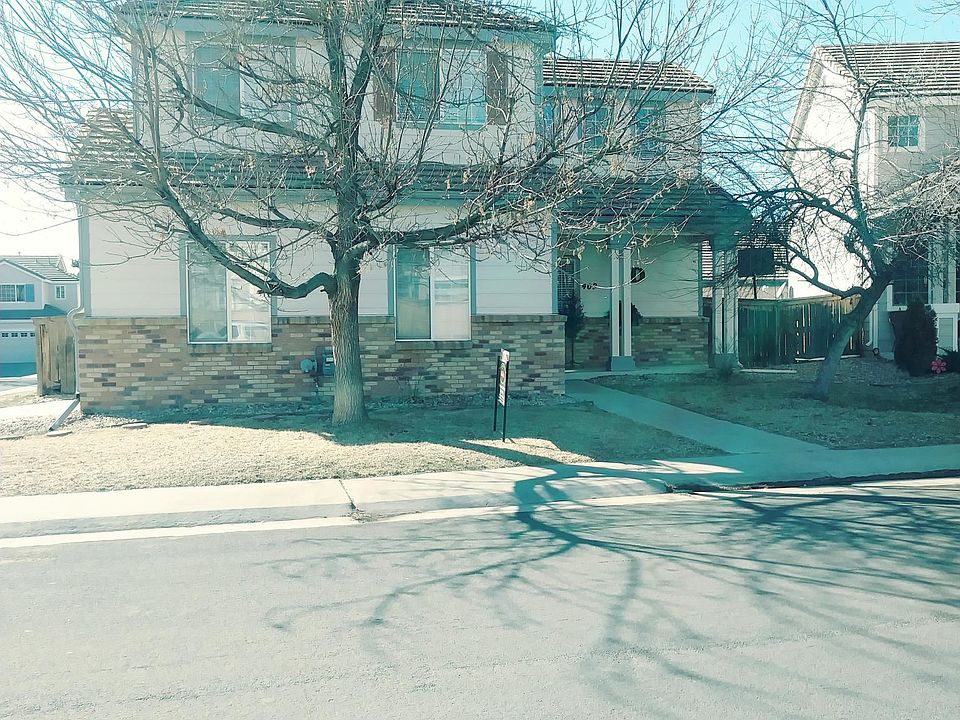 2nd image of 409 Ivory Cir