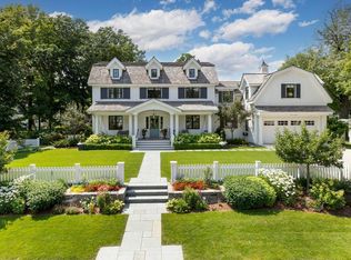 4280 Northern Rd, Excelsior, MN 55331