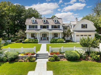 4280 Northern Rd, Excelsior, MN, 55331