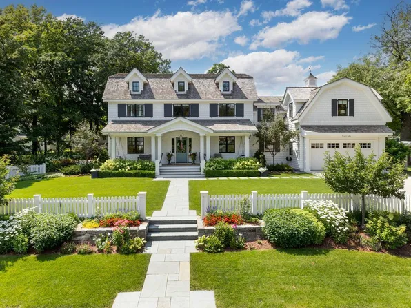 4280 Northern Rd, Excelsior, MN 55331