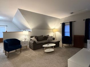 42 W Scribner Ave APT 3, Du Bois, PA 15801