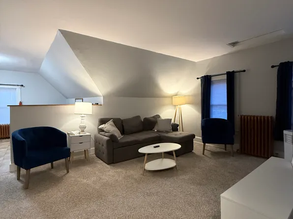 42 W Scribner Ave APT 3, Du Bois, PA 15801
