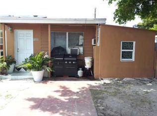 9480 SW 39th St, Miami, FL 33165