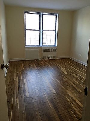 3rd image of 2750 Homecrest Ave APT 615