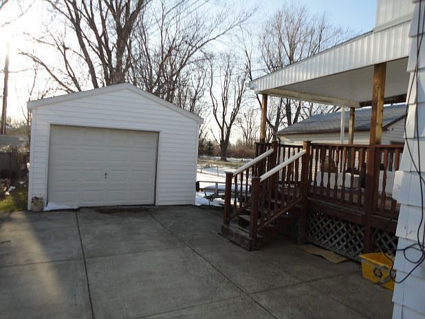 2nd image of 44 Kelsey Dr