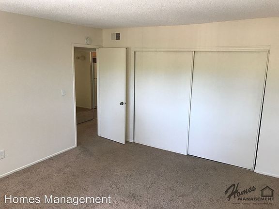 4th image of 450 W Vermont Ave Unit 706
