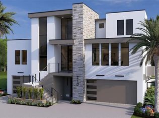 (Undisclosed Address), Tampa, FL 33609