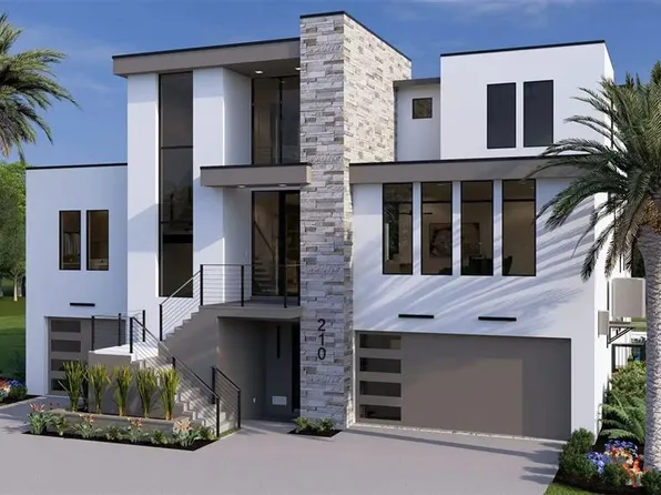 (undisclosed Address), Tampa, FL 33609