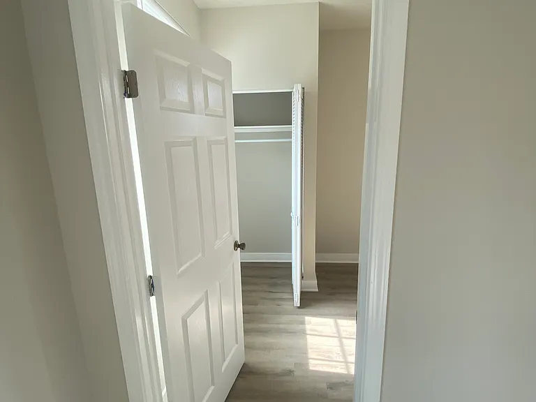 2644 Jetstream Rd — Photo 5