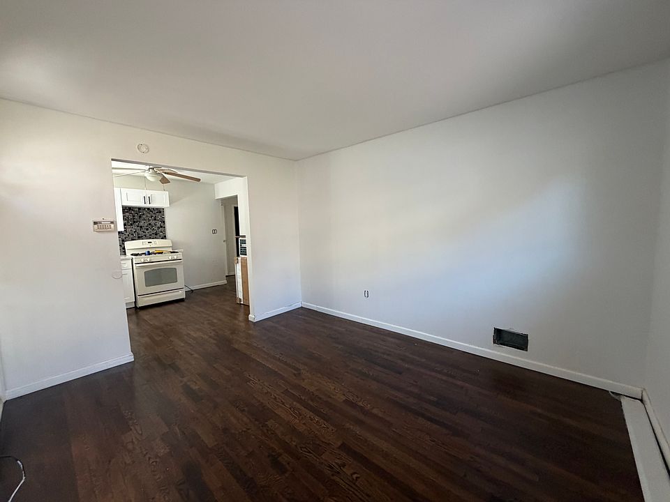 1st image of (Undisclosed Address)