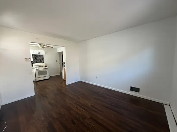 (undisclosed Address), Staten Island, NY 10309