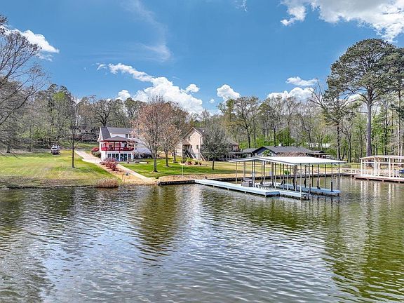 3rd image of (Undisclosed Address)